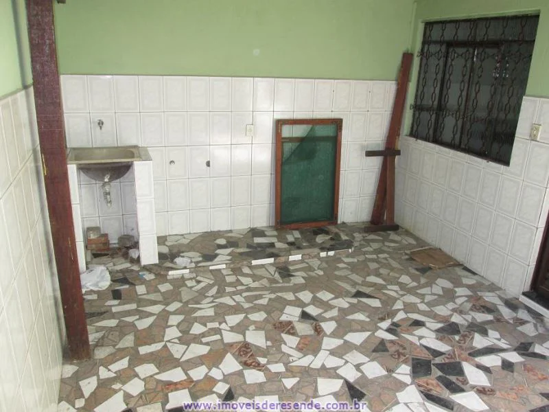 Foto 12 de 14 - Casa para venda em Toyota I