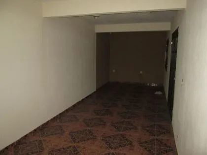 Casa para venda em Toyota I