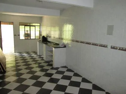 Casa para venda em Toyota I