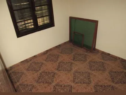 Casa para venda em Toyota I