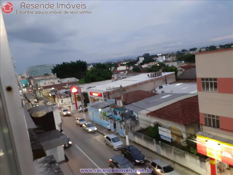 Foto 10 de 11 - Apartamento para venda em Manejo