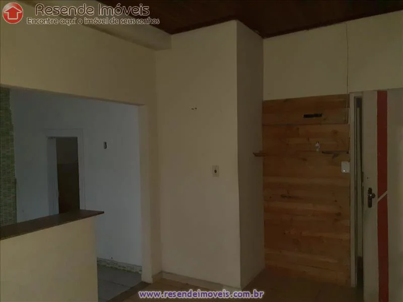 Foto 9 de 11 - Apartamento para venda em Manejo