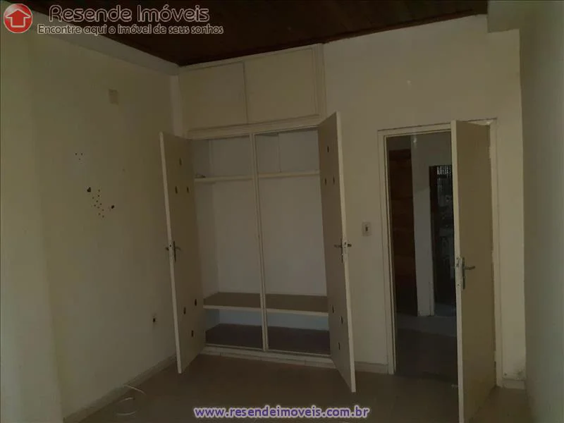 Foto 8 de 11 - Apartamento para venda em Manejo