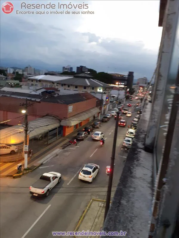 Foto 6 de 11 - Apartamento para venda em Manejo