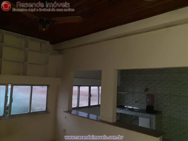 Foto 7 de 11 - Apartamento para venda em Manejo