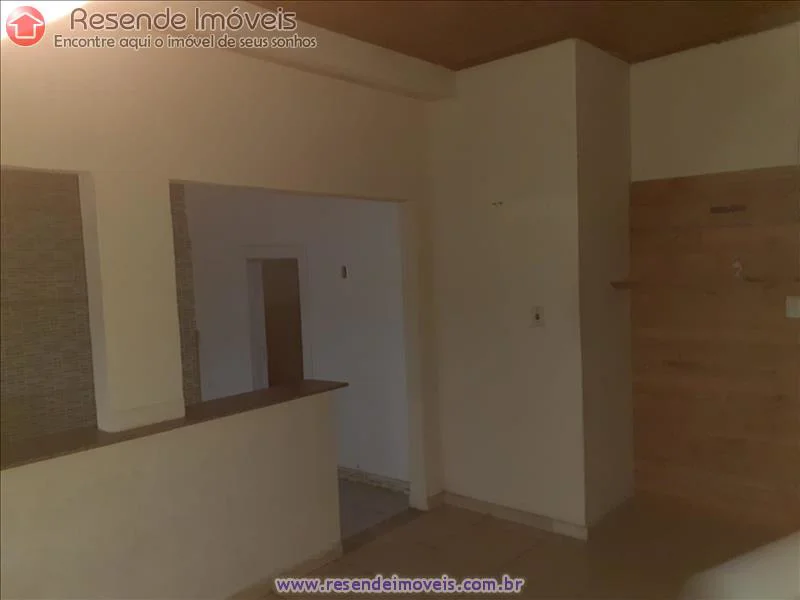 Foto 4 de 11 - Apartamento para venda em Manejo