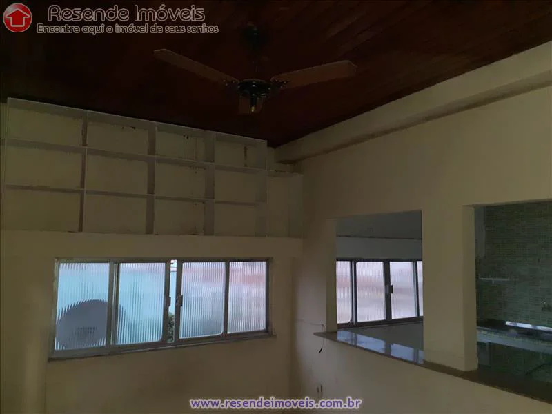 Foto 3 de 11 - Apartamento para venda em Manejo