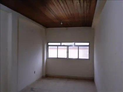 Apartamento para venda em Manejo