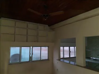 Apartamento para venda em Manejo