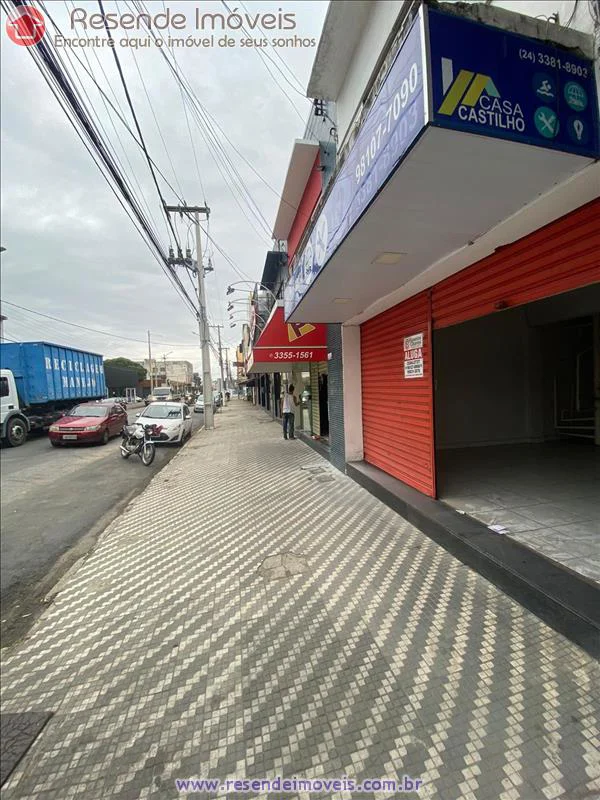 Foto 2 de 8 - Loja para aluguel em Manejo