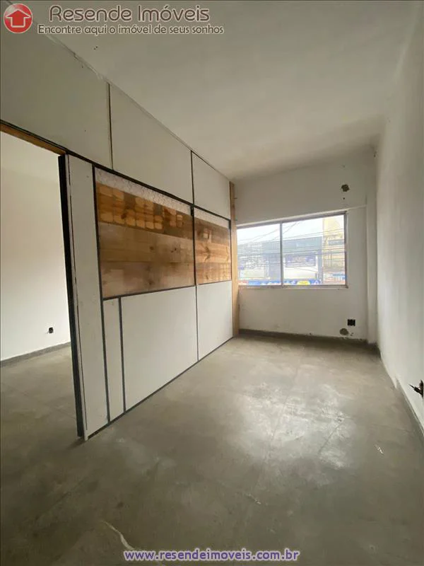 Foto 1 de 8 - Loja para aluguel em Manejo