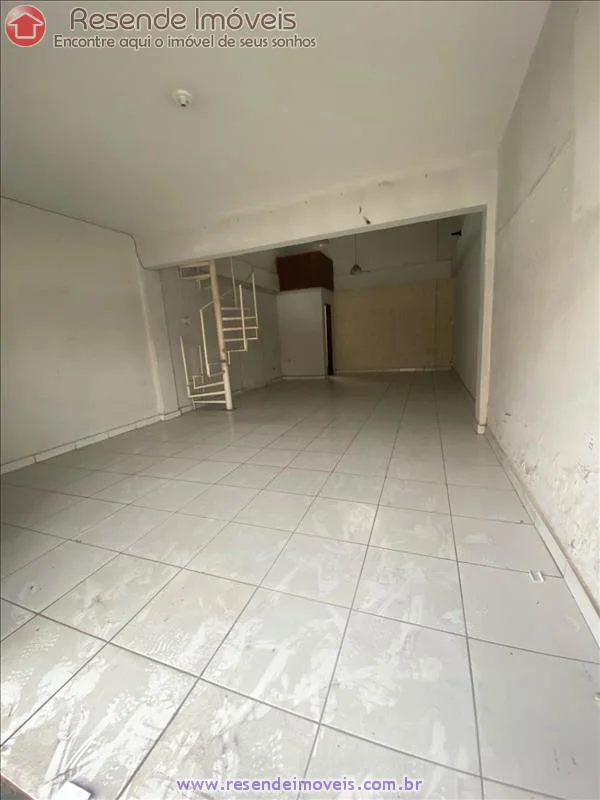 Foto 8 de 8 - Loja para aluguel em Manejo