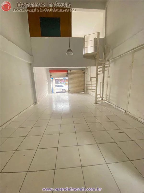Foto 7 de 8 - Loja para aluguel em Manejo