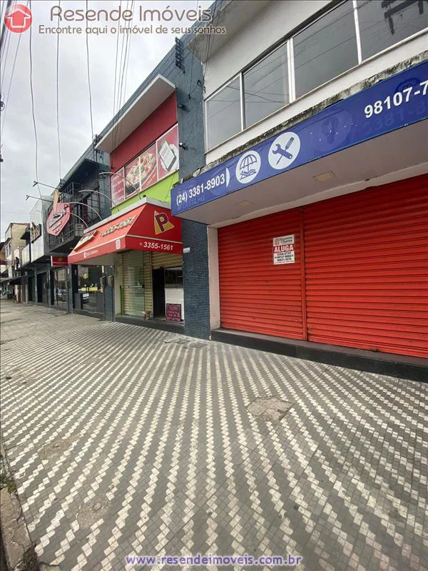 Foto 5 de 8 - Loja para aluguel em Manejo