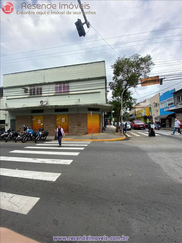 Foto 5 de 10 - Loja para aluguel em Campos Elíseos