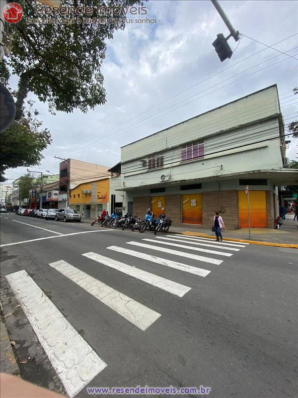 Foto 8 de 10 - Loja para aluguel em Campos Elíseos