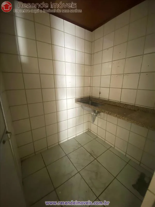 Foto 4 de 10 - Loja para aluguel em Campos Elíseos