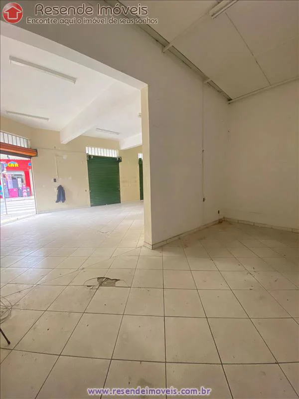 Foto 2 de 10 - Loja para aluguel em Campos Elíseos