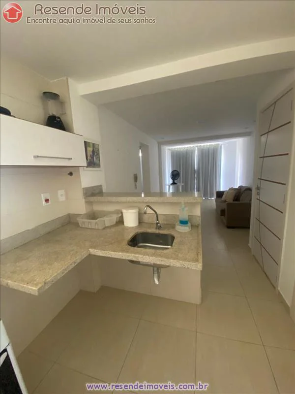Foto 6 de 11 - Apartamento para venda em Vila Julieta