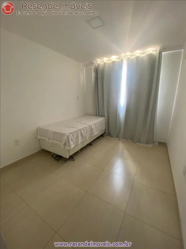 Foto 2 de 11 - Apartamento para venda em Vila Julieta