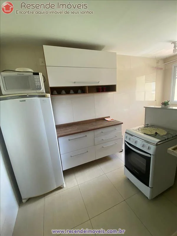 Foto 5 de 11 - Apartamento para venda em Vila Julieta
