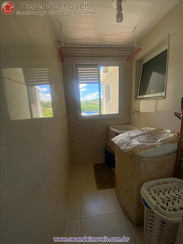 Foto 8 de 11 - Apartamento para venda em Vila Julieta