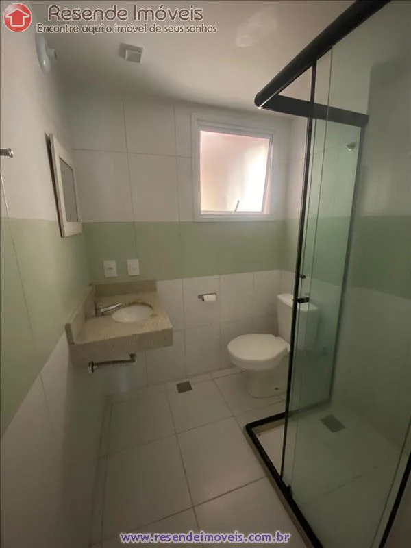 Foto 7 de 11 - Apartamento para venda em Vila Julieta