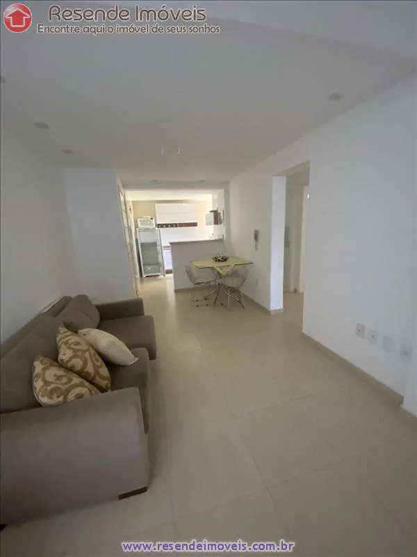 Foto 1 de 11 - Apartamento para venda em Vila Julieta