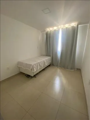 Apartamento para venda em Vila Julieta