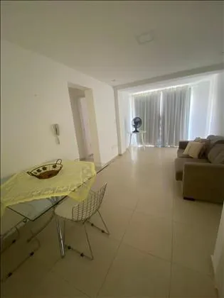 Apartamento para venda em Vila Julieta