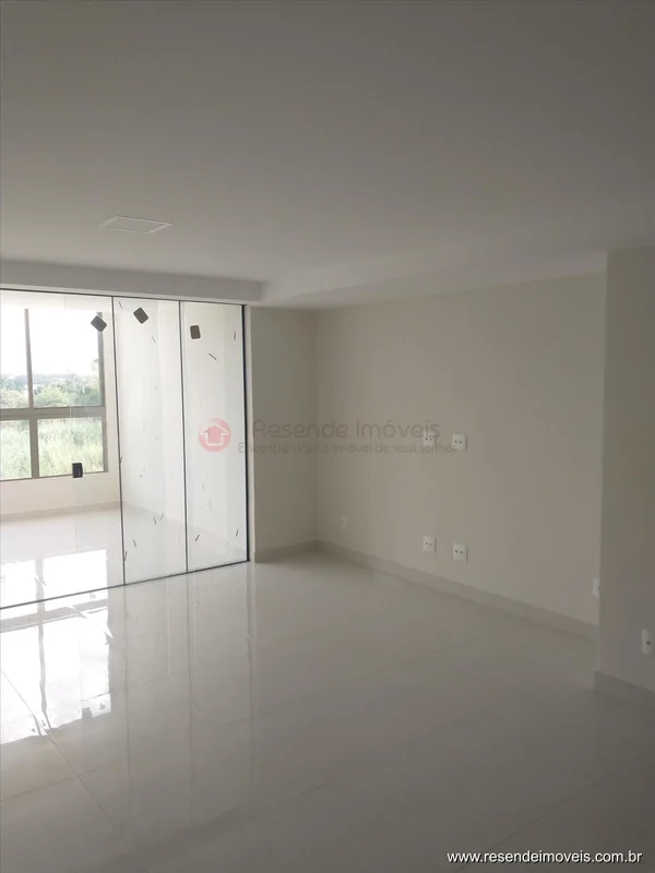 Foto 17 de 27 - Apartamento para aluguel em Parque Ipiranga