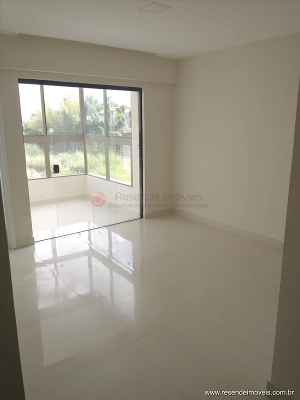 Foto 5 de 27 - Apartamento para aluguel em Parque Ipiranga