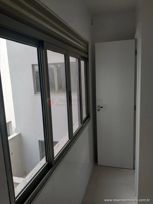 Foto 4 de 27 - Apartamento para aluguel em Parque Ipiranga