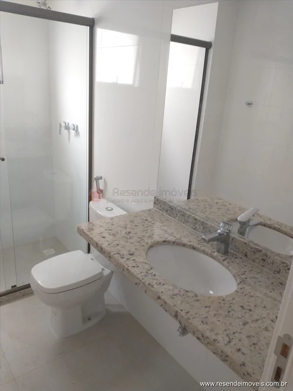 Foto 16 de 27 - Apartamento para aluguel em Parque Ipiranga