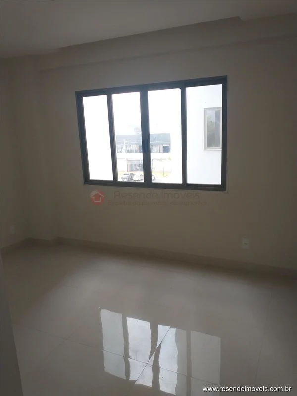 Foto 10 de 27 - Apartamento para aluguel em Parque Ipiranga