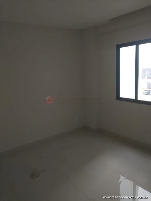 Foto 15 de 27 - Apartamento para aluguel em Parque Ipiranga