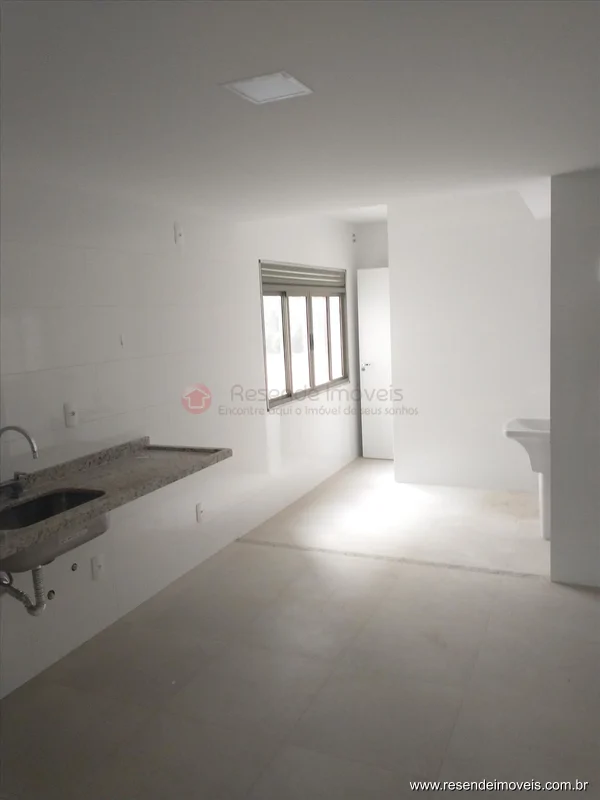 Foto 11 de 27 - Apartamento para aluguel em Parque Ipiranga