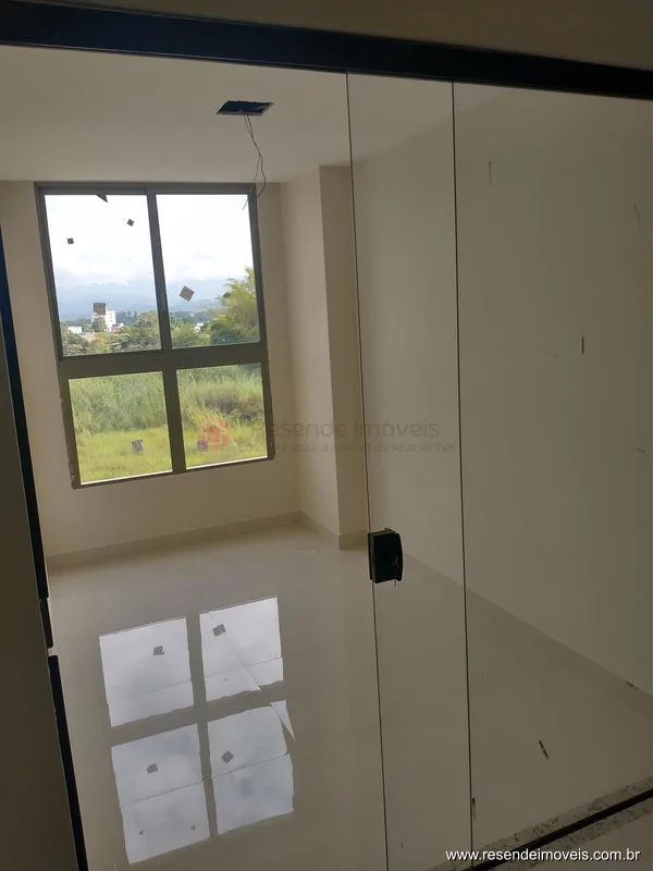 Foto 23 de 27 - Apartamento para aluguel em Parque Ipiranga