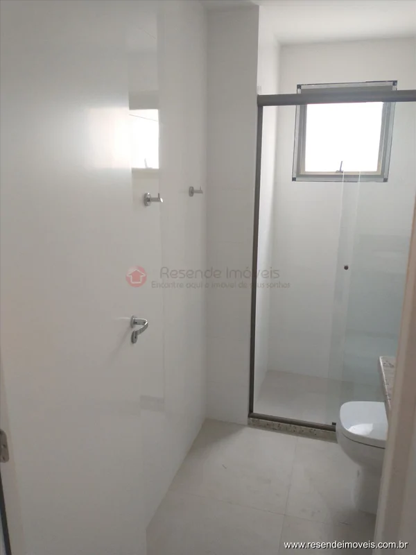 Foto 27 de 27 - Apartamento para aluguel em Parque Ipiranga