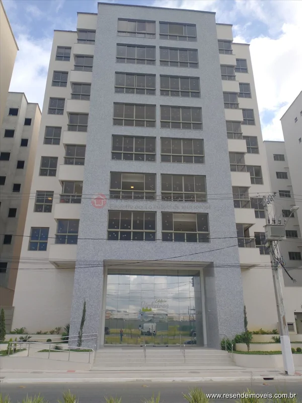 Foto 22 de 27 - Apartamento para aluguel em Parque Ipiranga