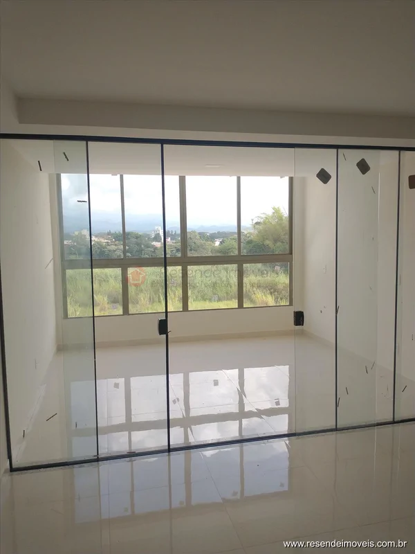 Foto 19 de 27 - Apartamento para aluguel em Parque Ipiranga