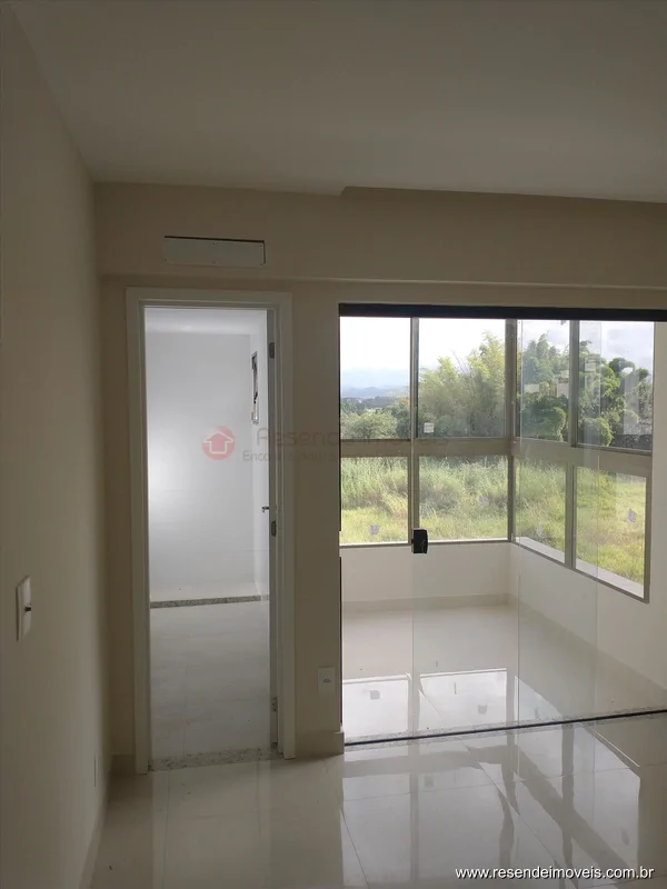 Foto 6 de 27 - Apartamento para aluguel em Parque Ipiranga