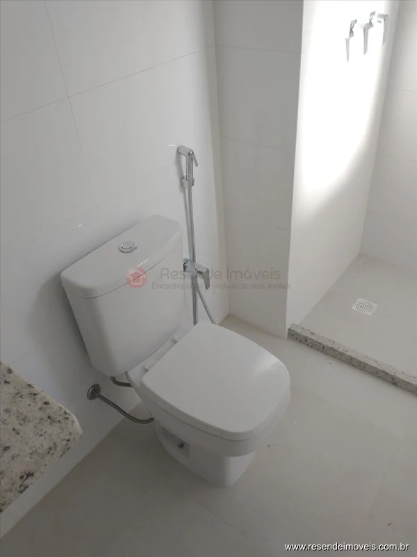 Foto 8 de 27 - Apartamento para aluguel em Parque Ipiranga