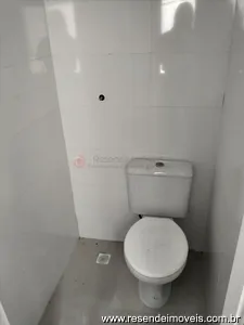 Apartamento para aluguel em Parque Ipiranga