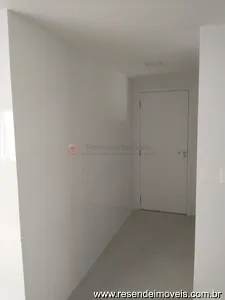 Apartamento para aluguel em Parque Ipiranga