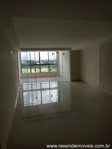 Apartamento para aluguel em Parque Ipiranga
