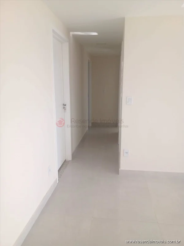 Foto 18 de 27 - Apartamento para aluguel em Parque Ipiranga