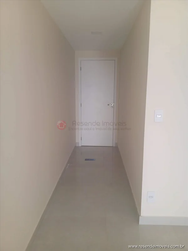 Foto 13 de 27 - Apartamento para aluguel em Parque Ipiranga