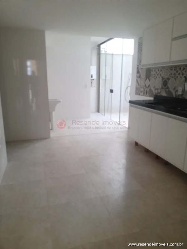 Foto 10 de 27 - Apartamento para aluguel em Parque Ipiranga