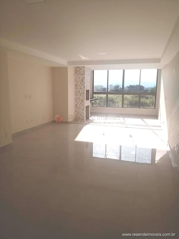 Foto 3 de 27 - Apartamento para aluguel em Parque Ipiranga